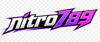 nitro789